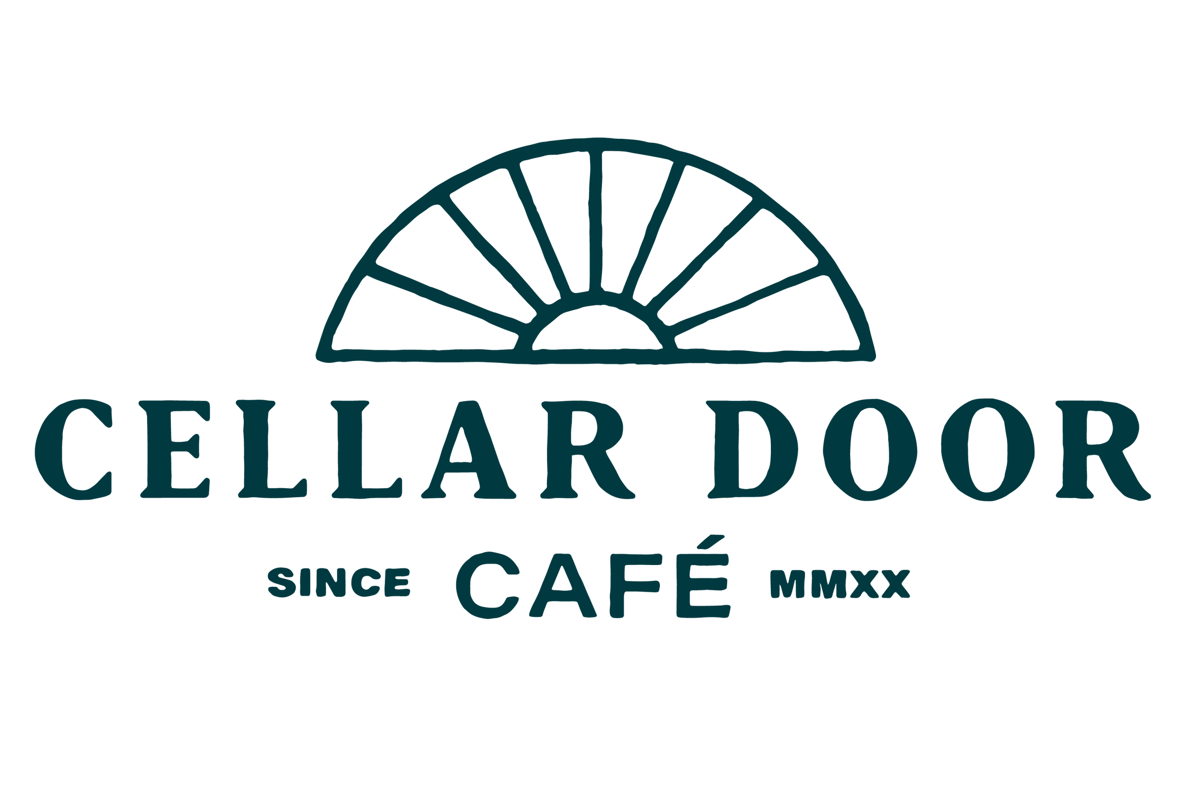 Cellar Door Caf